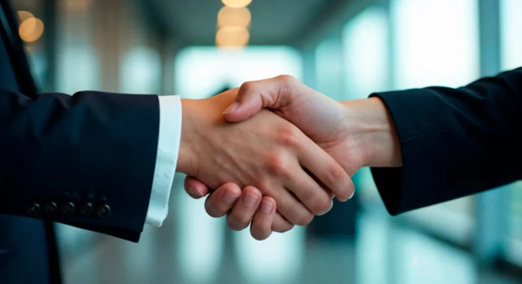 From Prospect to Partner: Smarter Client Onboarding in 2026 