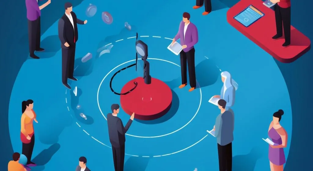 How Multichannel Lead Gen Shortens the B2B Sales Cycle