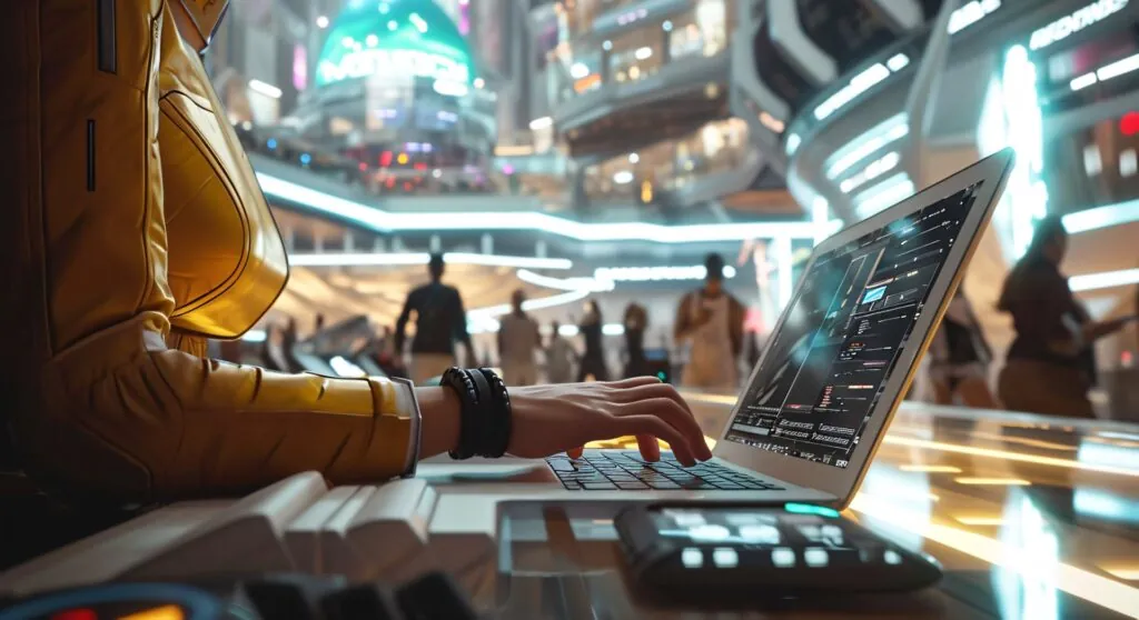 How to Build a High-Performing Multichannel B2B Lead Generation Campaign in 2025 