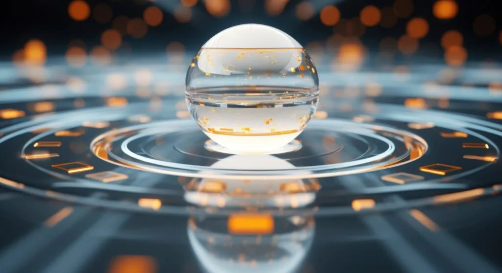 How to Generate High-Quality ERP Leads in 2025: A Step-by-Step Playbook