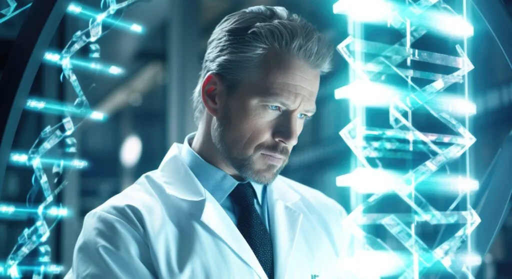How to Select the Best Biotech Lead Generation Partner in 2025