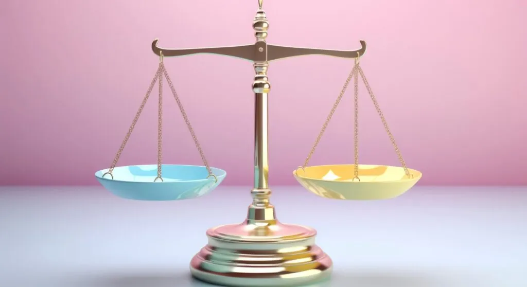 Lead Generation vs Brand Awareness: Striking the Right Balance for B2B Growth