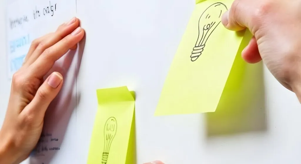 Lead Management Software in 2025: Tips + Tools for Sales Teams