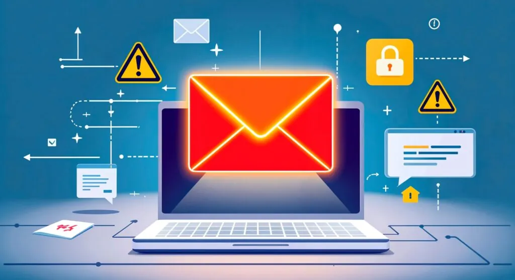LinkedIn InMail Best Practices: 10 Mistakes to Avoid