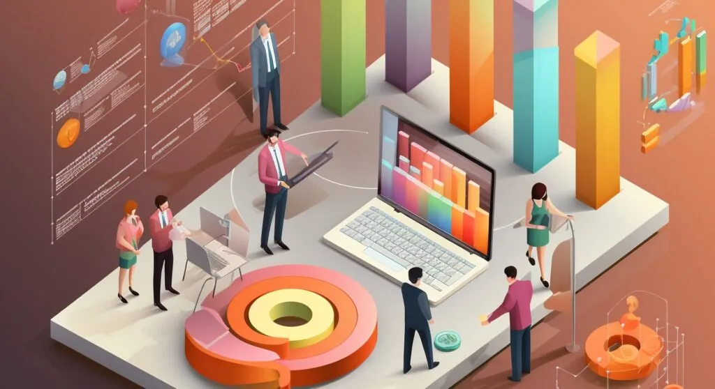 LinkedIn Statistics 2026: Social Selling Insights for Sales Leaders