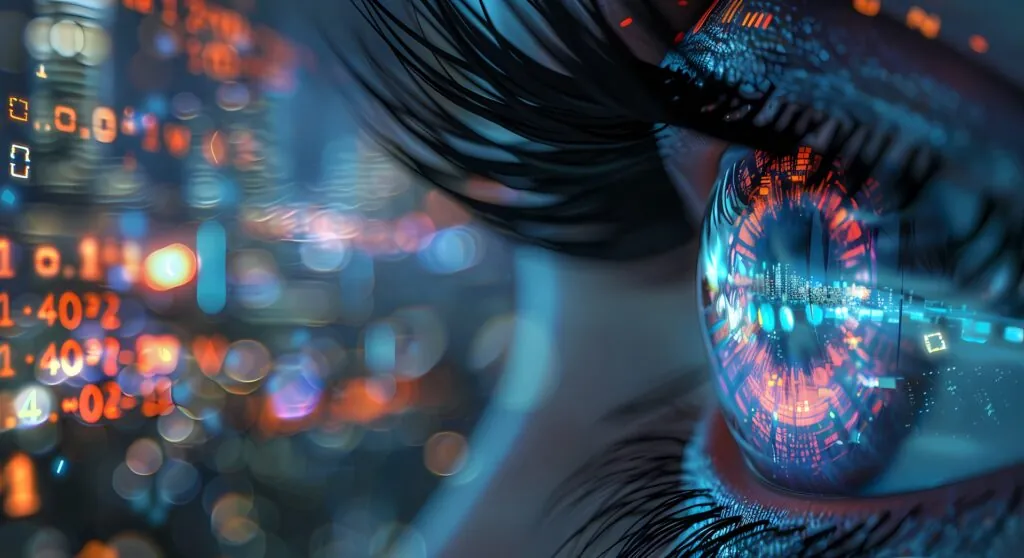 Martal AI SDR Review Highlighted on Research.com: A Closer Look at What Sets Us Apart