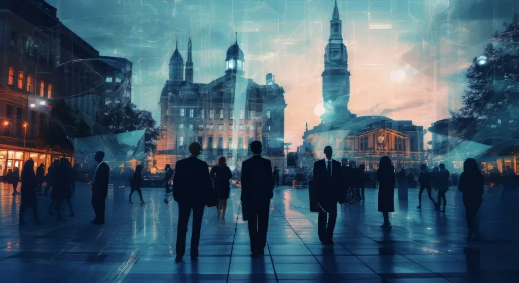 Sales Outsourcing in Europe: Choose the Right Partner from the Top 7