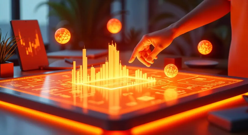 Sales Pipeline Consulting in 2025 – 5 Trends Driving Revenue Growth