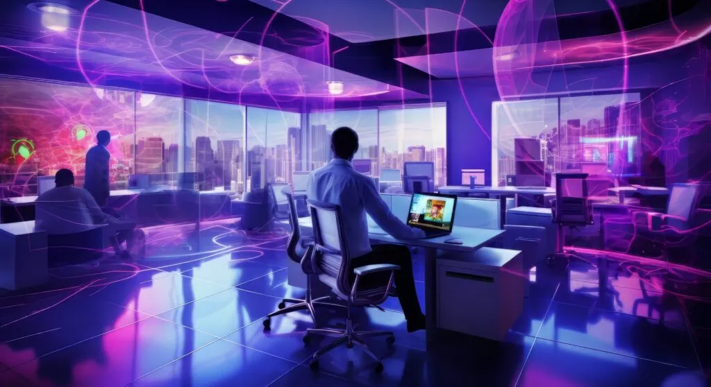 Top Integrated Marketing Agencies Driving Set to Drive ROI in 2026