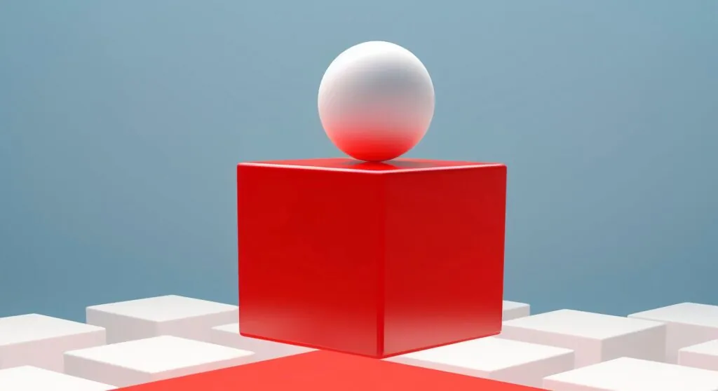 5 Best Practices to Achieve B2B Sales and Marketing Alignment in 2026