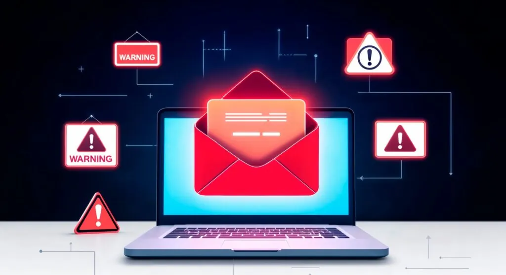 Cold Email vs Spam in 2026: The New Rules of Deliverability & Compliance