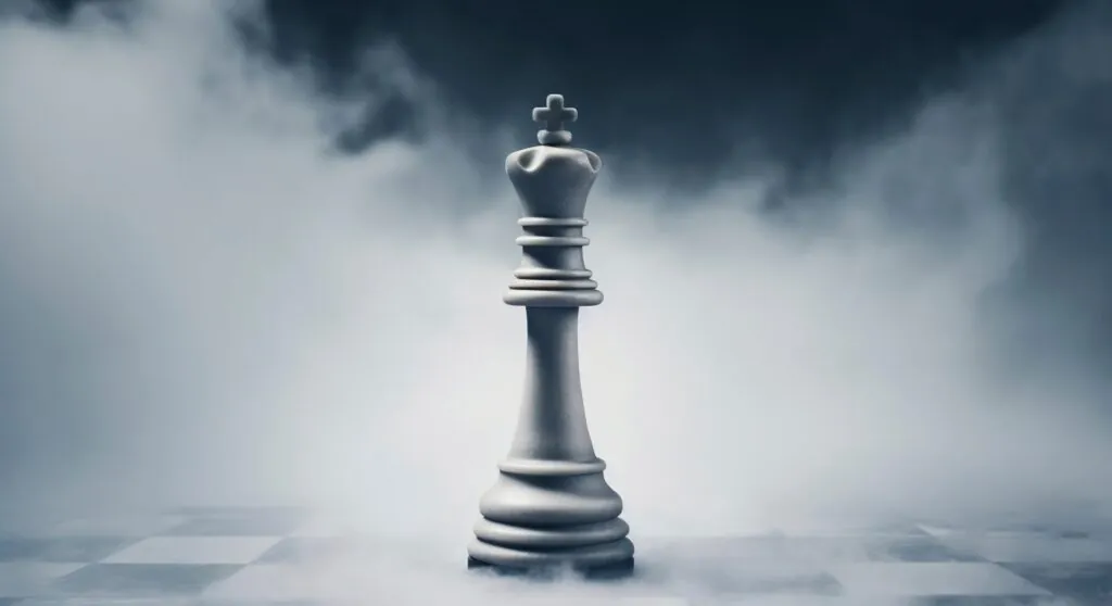 Conversion Rate Statistics 2026: Best Practices for B2B Outbound Success