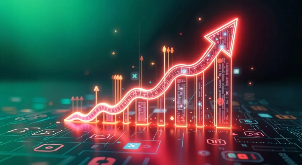 Fill Your 2026 Marketing Pipeline by Turning Buyer Signals into Revenue