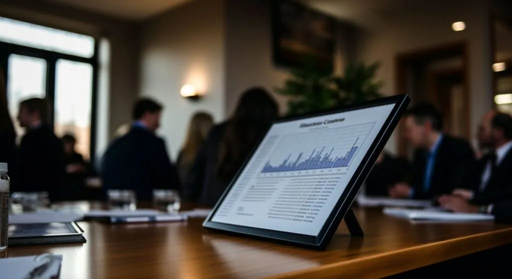 From First Touch to Close: The 2026 Lead Management Playbook for B2B Sales