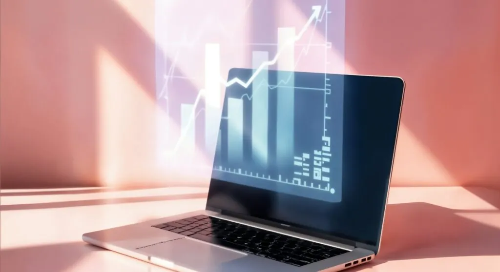 How to Build a Lead Generation Website That Converts 