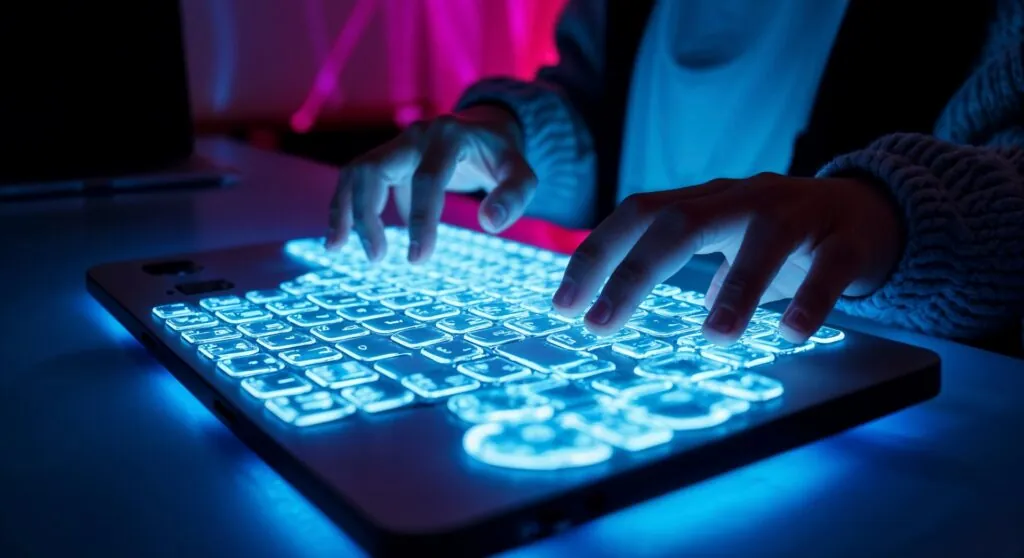 How to Choose a B2B Technology Marketing Agency: Top 6 in 2026