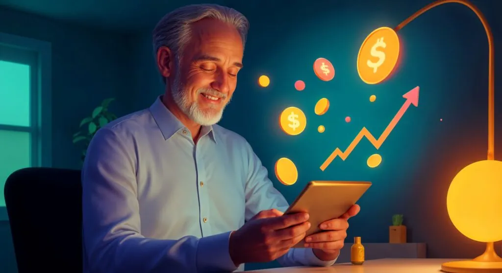 Lead Generation and Conversion – Where Should B2B Leaders Invest for Maximum ROI?