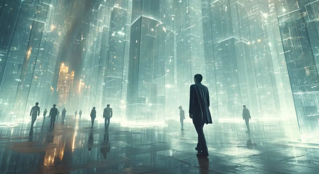 Next-Gen Client Profiling: Build Stronger B2B Sales Pipelines in 2026