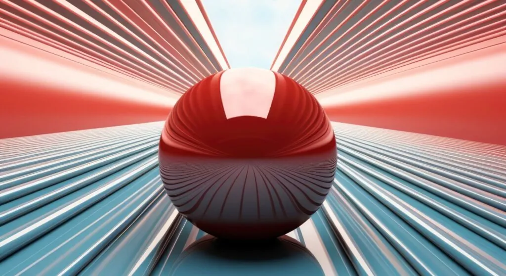 Outbound Sales Statistics 2026: Cold Outreach Benchmarks to Boost Your Pipeline