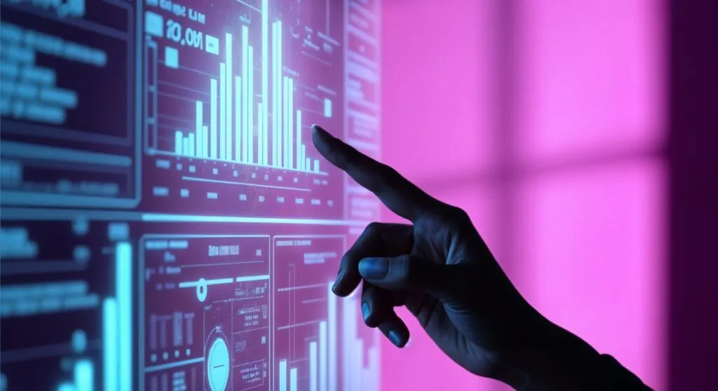 The Data-Driven ROI of Hiring a Sales Enablement Agency in 2026