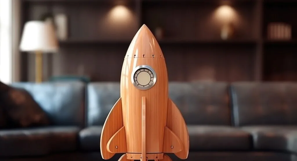 How a B2B Lead Generation Agency Can Skyrocket Your Sales Pipeline? 