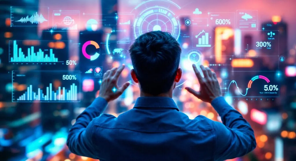 Information Technology Marketing Strategy for 2026: Maximizing ROI with Analytics & ABM