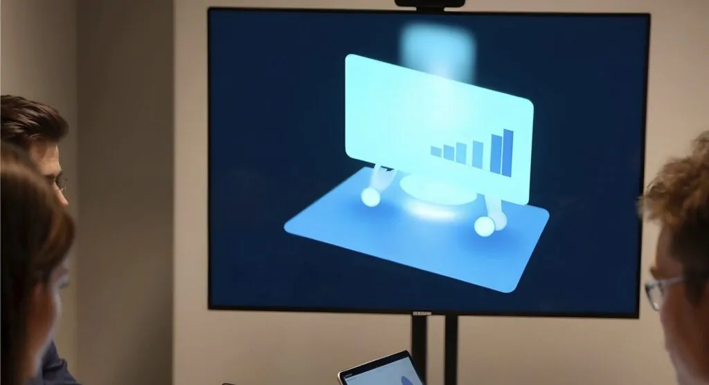 Lead generation strategies for digital marketing agencies 