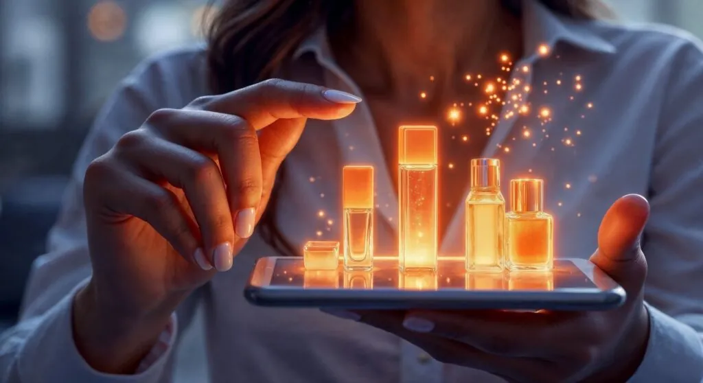 Marketplace Marketing Redefined for 2026: New Principles for B2B Growth