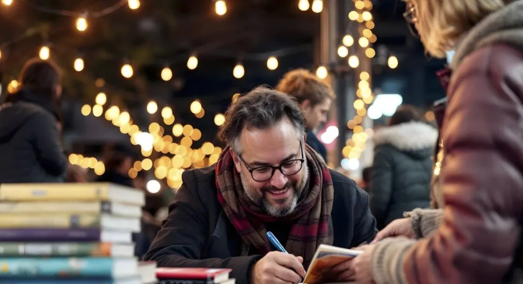 The Ultimate Guide to SDR Outreach Cadence: How to Book More Meetings in Less Time 