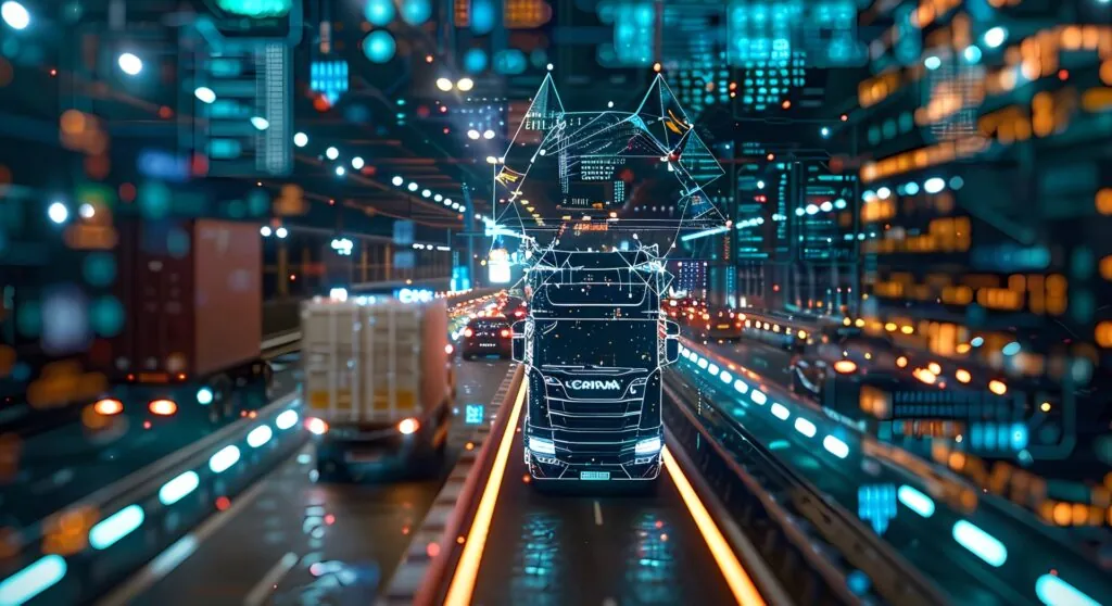 Transportation Marketing Strategy in 2026: Key Trends and In-House vs. Agency Execution