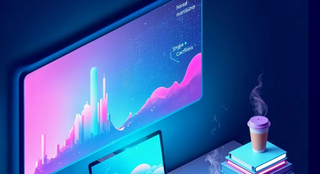 Web Development Marketing Strategies to Book More Sales Appointments