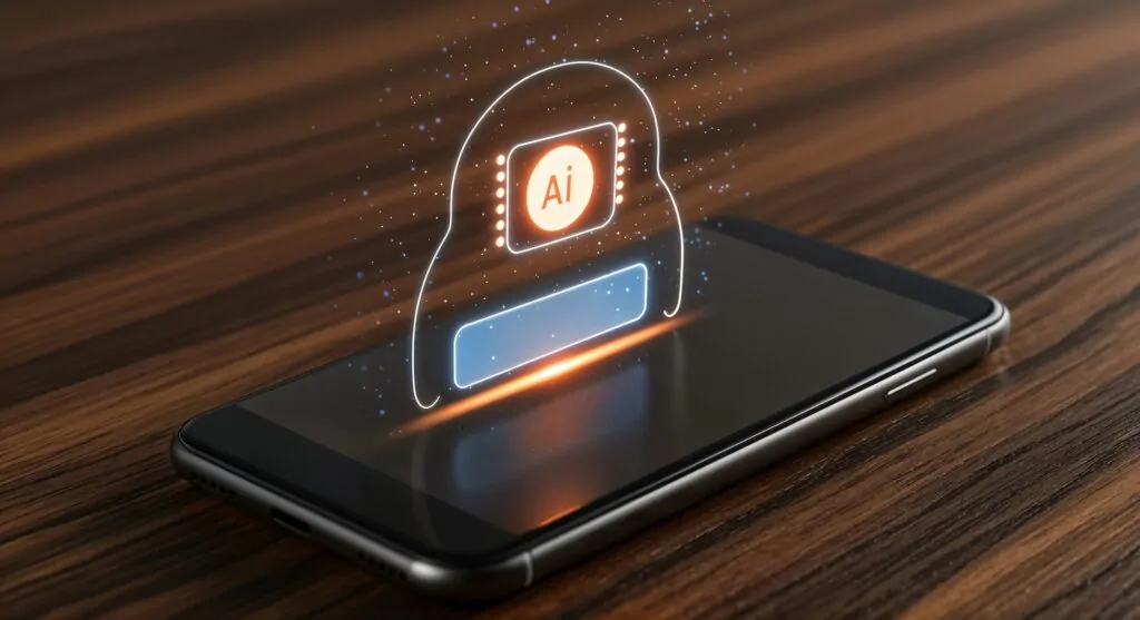 2026 Cold Call Voicemail Script Tips That Boost Callback Rates