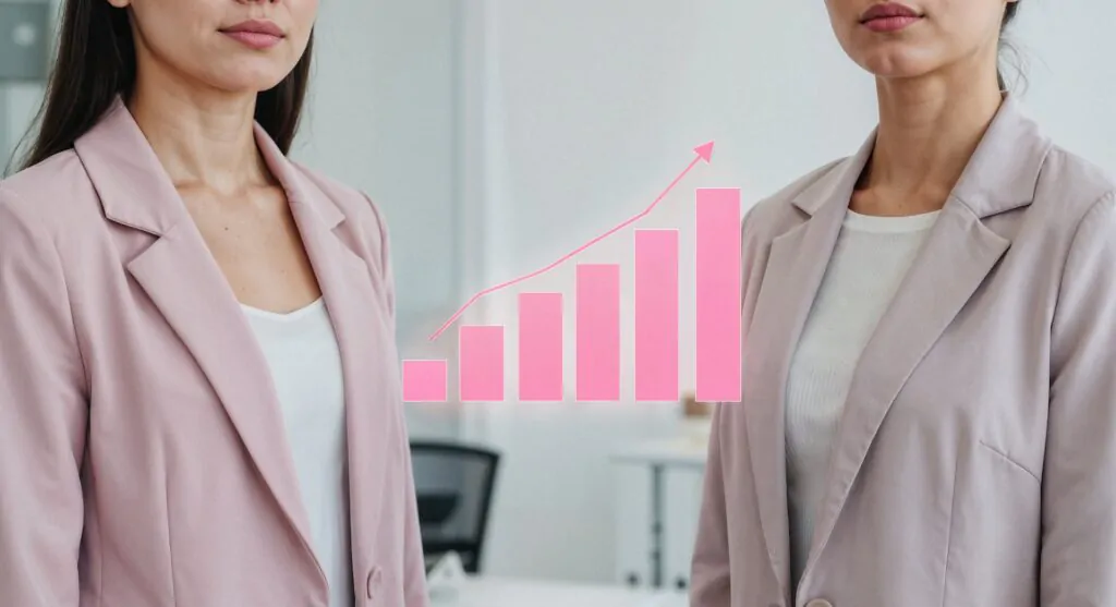 B2B Demand Generation Best Practices and Top Companies for 2026