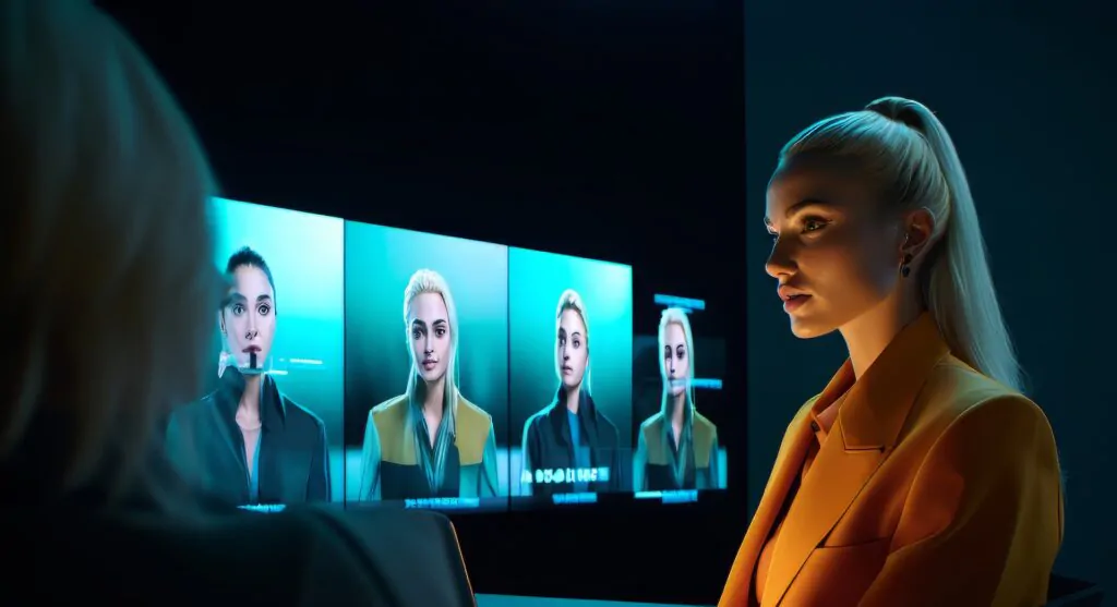 B2B Telemarketing Companies – The 2026 Guide to Choosing the Right Partner