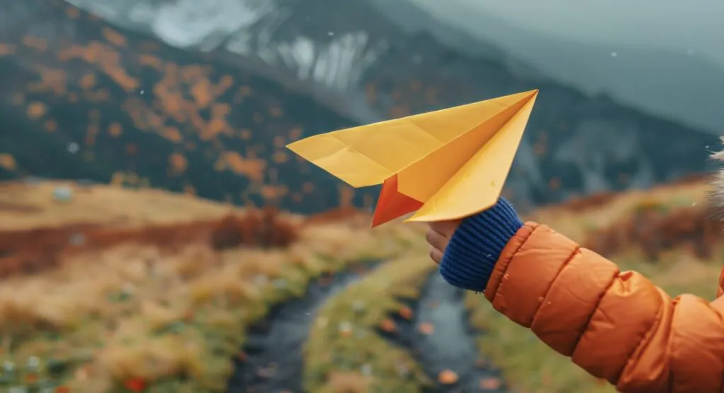 B2B Telemarketing in 2026: The Definitive Guide for Outbound Success