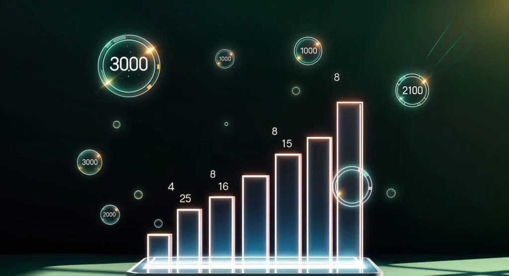 Cost Per Lead by Industry: 2026 Benchmarks & Actionable Strategies