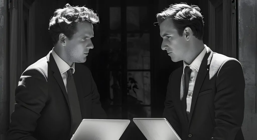 In-House vs Outsourced: Choosing the Right Qualified Appointment Setting Services in 2026 