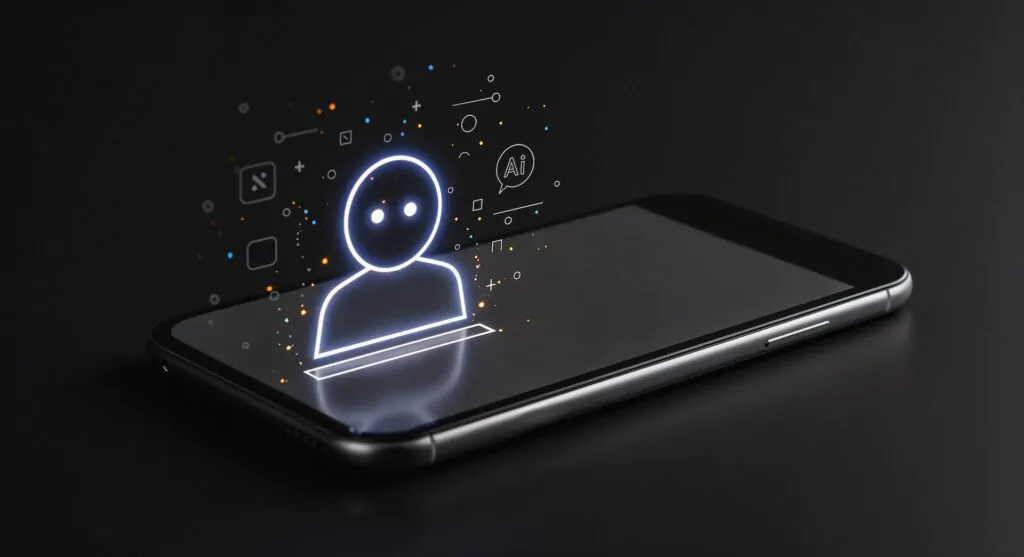 LinkedIn Lead Generation: 10 Trends and Tactics to Watch in 2026