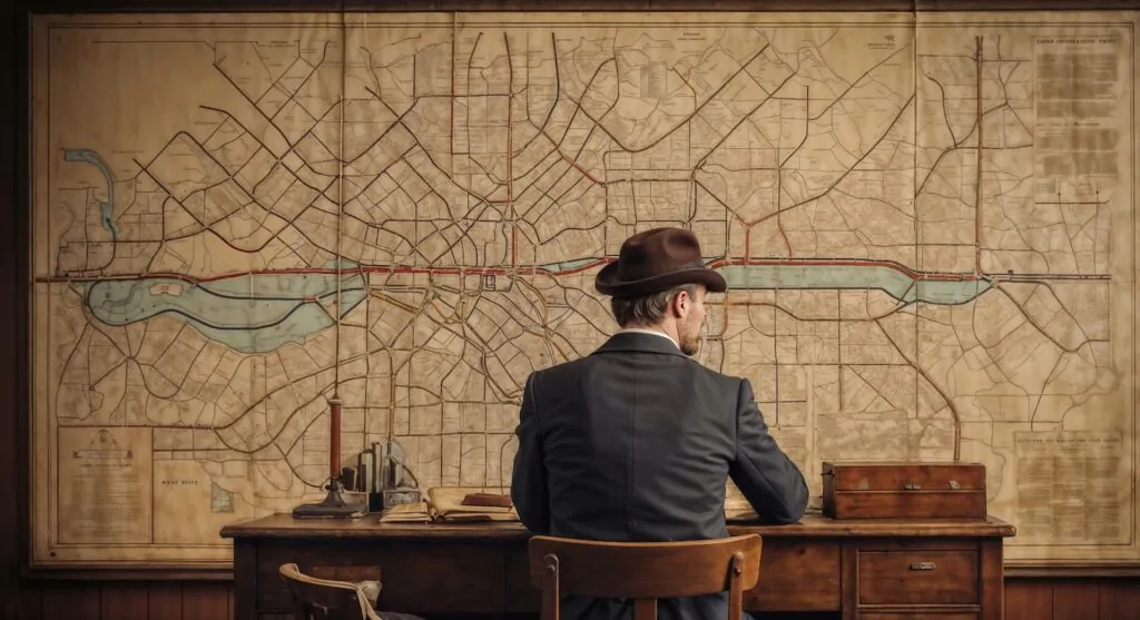 Looking for the Best Place to Find SDR Talent? Here’s Your 2026 Guide