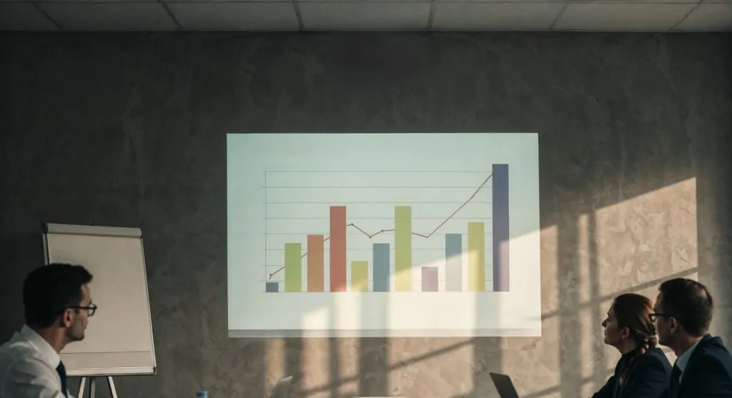 Sales Pipeline vs. Forecast: A Strategic Guide for B2B Revenue Teams