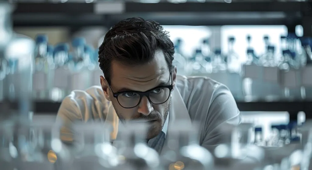 Struggling to Find Clients? Manufacturing Lead Generation Tips That Work  