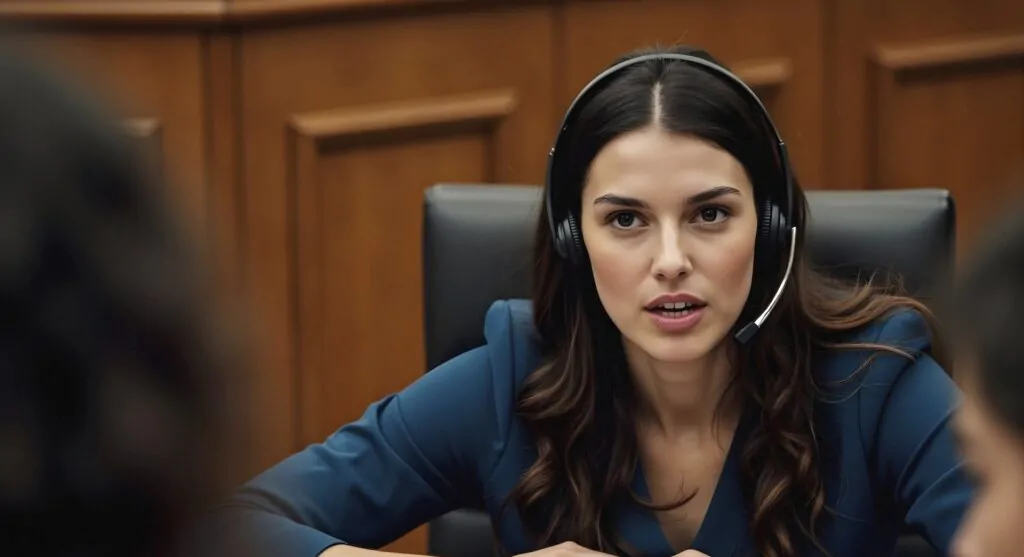 Telemarketing Services in 2026: Best Practices and B2B Strategy Guide