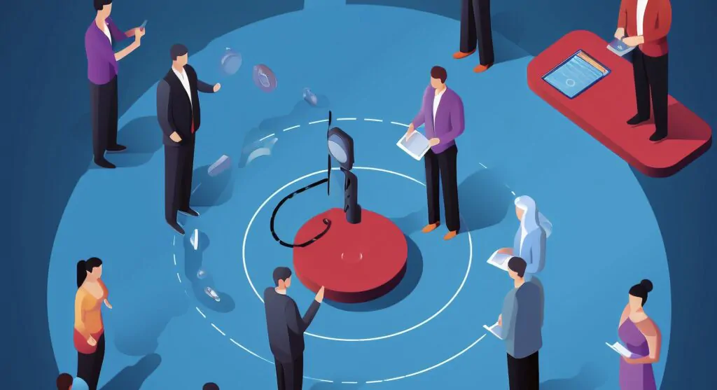 The Ultimate Guide: Multichannel B2B Lead Generation 