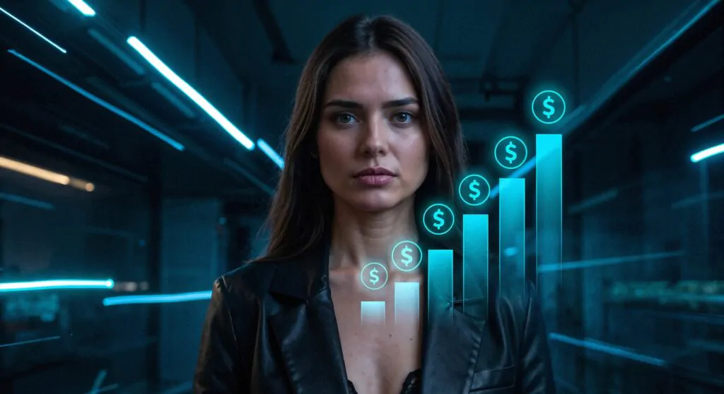 2026 B2B Customer Acquisition Cost Benchmarks (and How to Beat Them)