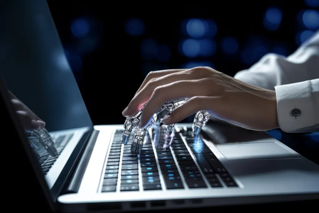 AI-Powered Cold Email Outreach: Scale Without Sacrificing the Human Touch 