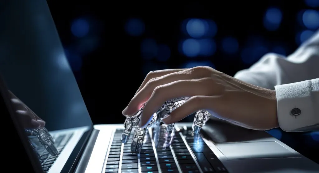 AI-Powered Cold Email Outreach: Scale Without Sacrificing the Human Touch 