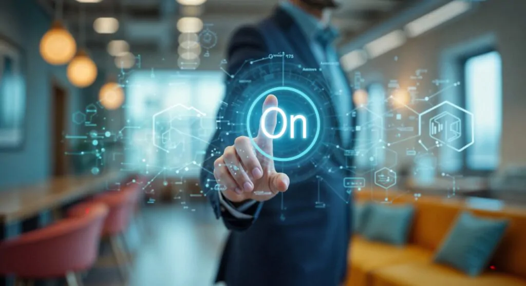 Accelerate B2B Pipeline in 2026 with Done For You LinkedIn Lead Generation 