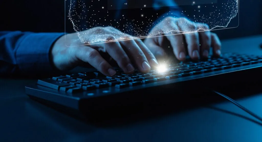 Advanced LinkedIn Outreach Strategies That Generate High-Intent B2B Leads in 2026 