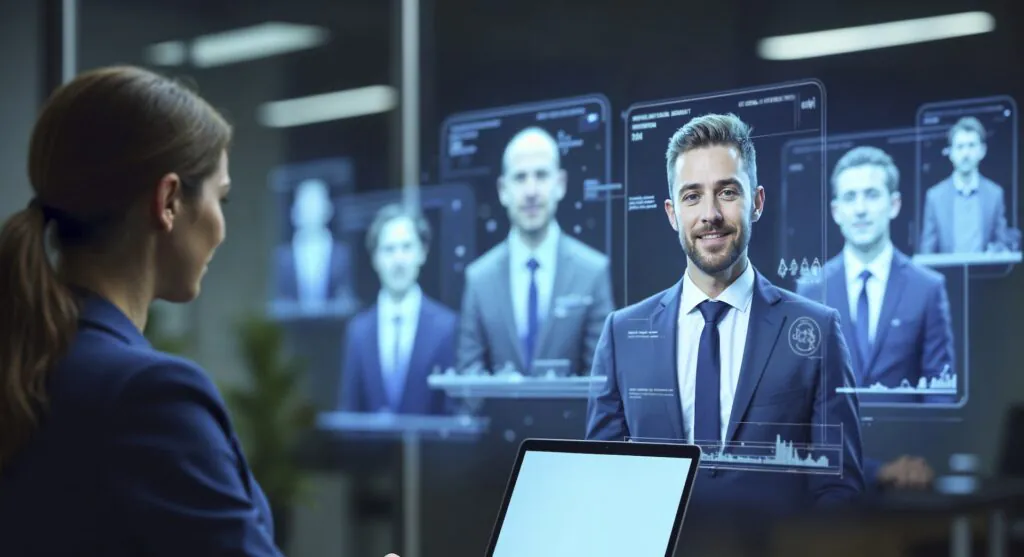 Appointment Setting Call Center in 2026: Tech, AI, and Compliance for Sales Leaders