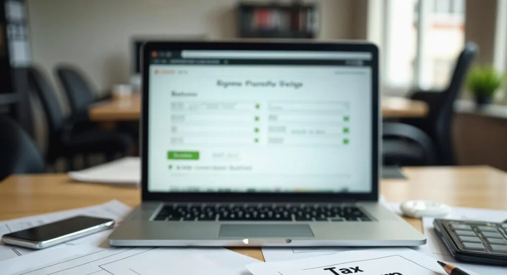 Appointment Setting Cost in 2026: The Total-Cost Calculator (In‑House vs Agency vs Hybrid)